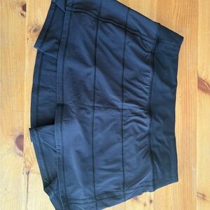 Lululemon Skirt